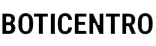 Boticentro